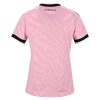 Maillot de Foot Juventus Exterieur 2026-27 Femme